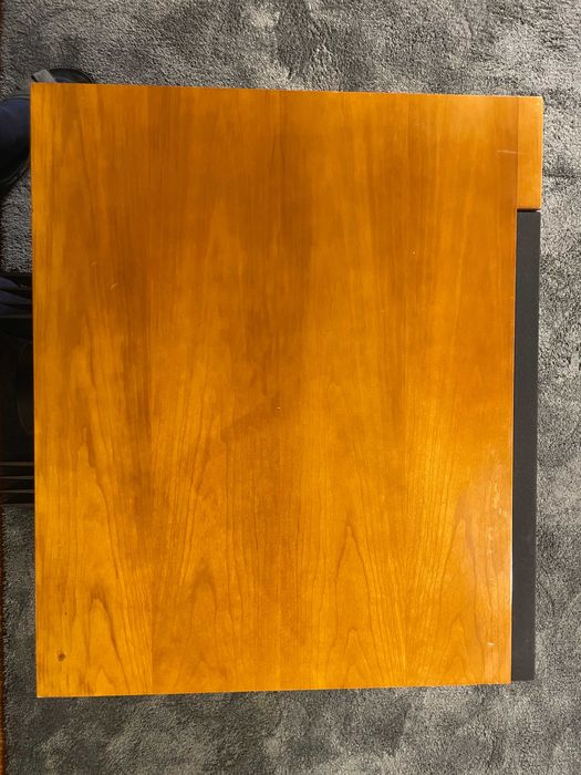 B&W ASW 4000 subwoofer 15" 75kg