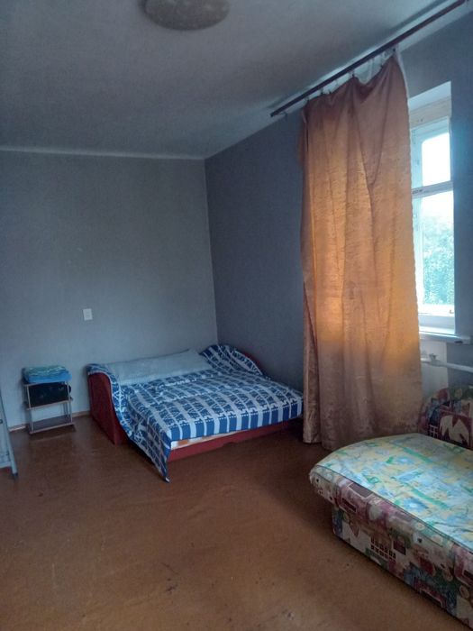 Продам квартиру 1к