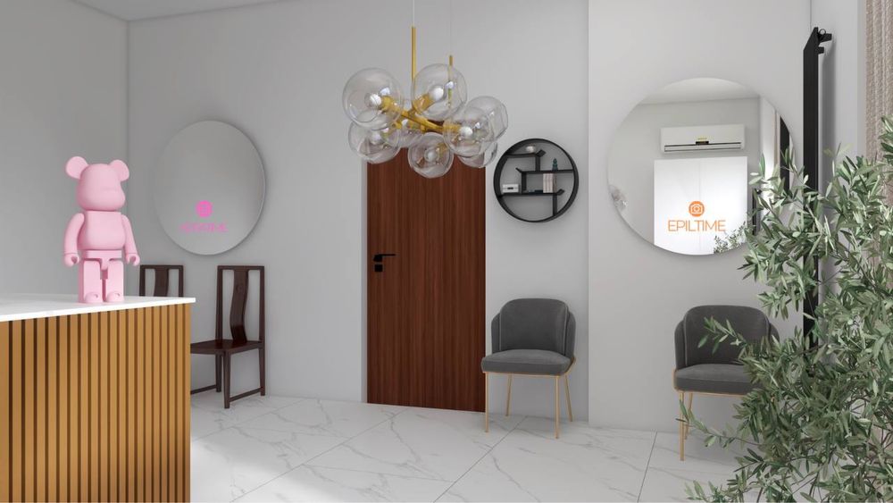 Sprzedam gowy biznes