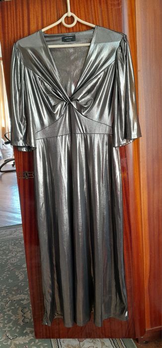 Сукня вечірня,  розмір M