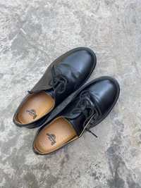 Чоловіче взуття Dr. Martens, розмір 42