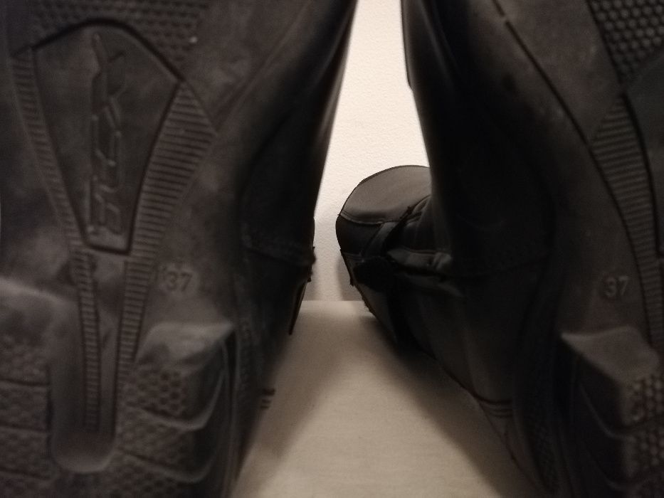 BUTY TCX T-LILY GORE-TEX / shima rst sidi alpinestars ozone daytona