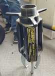 ŚCIĄGACZ HYDRAULICZNY firmy Enerpac, model EPH-110