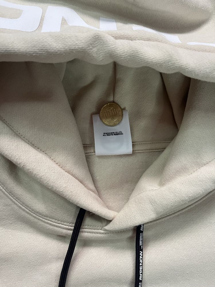 Кофта Bape | Худі Бейп | Aape now