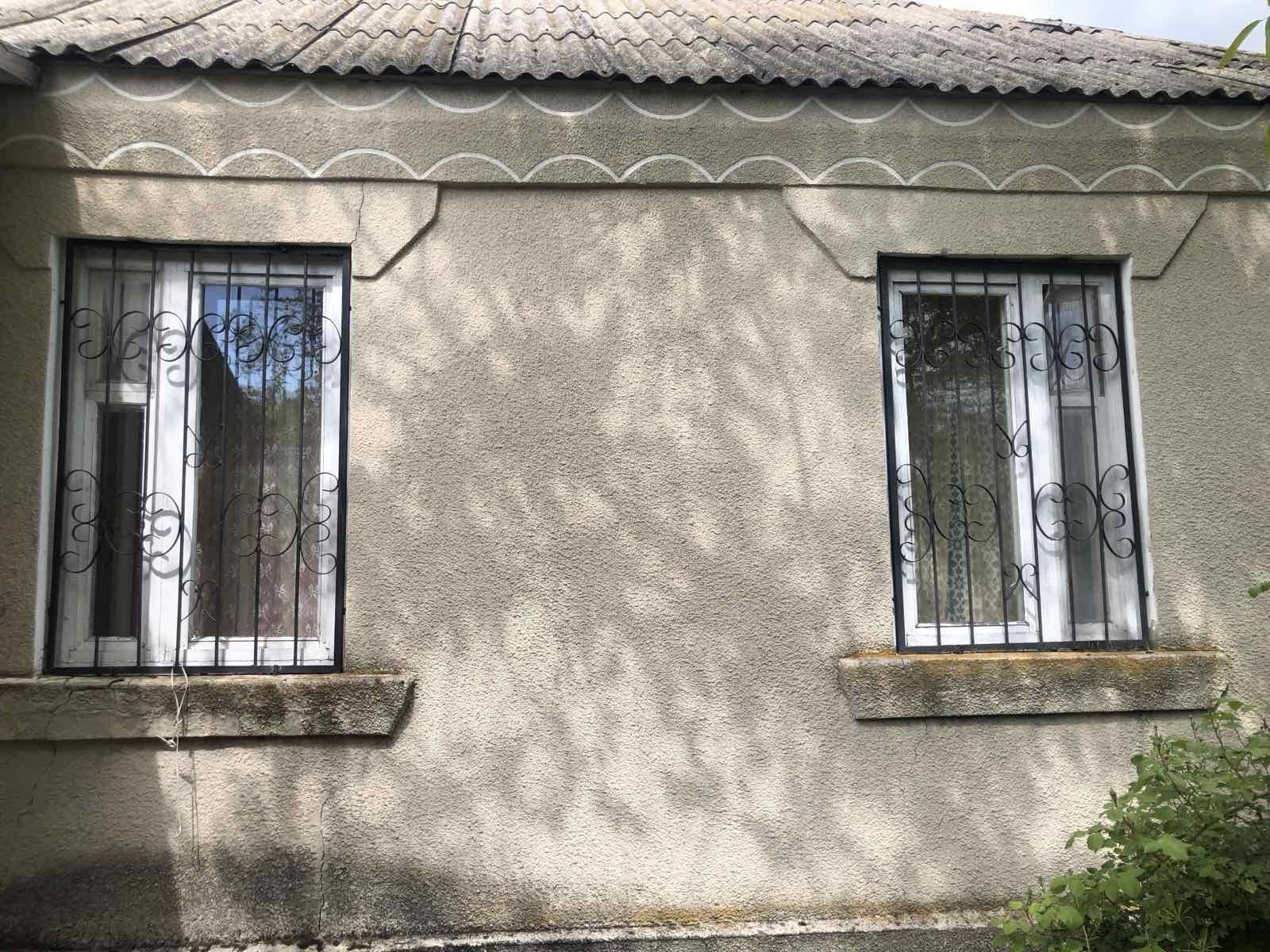 Продам будинок у селі Багатирка