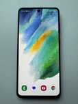 Samsung Galaxy S21 FE 5G 8 256GB Grafitowy