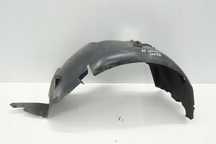 RENAULT LAGUNA III COUPE 11R NADKOLE PRAWY TYŁ TYLNE 767460004R