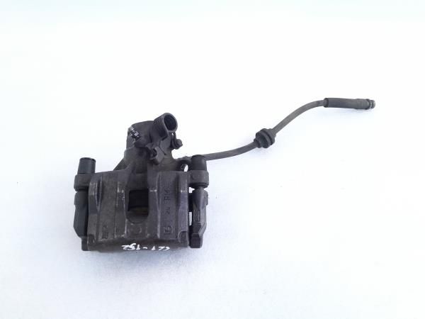 Pinça travão / maxila de travão trás direita MAZDA 3 (BK)