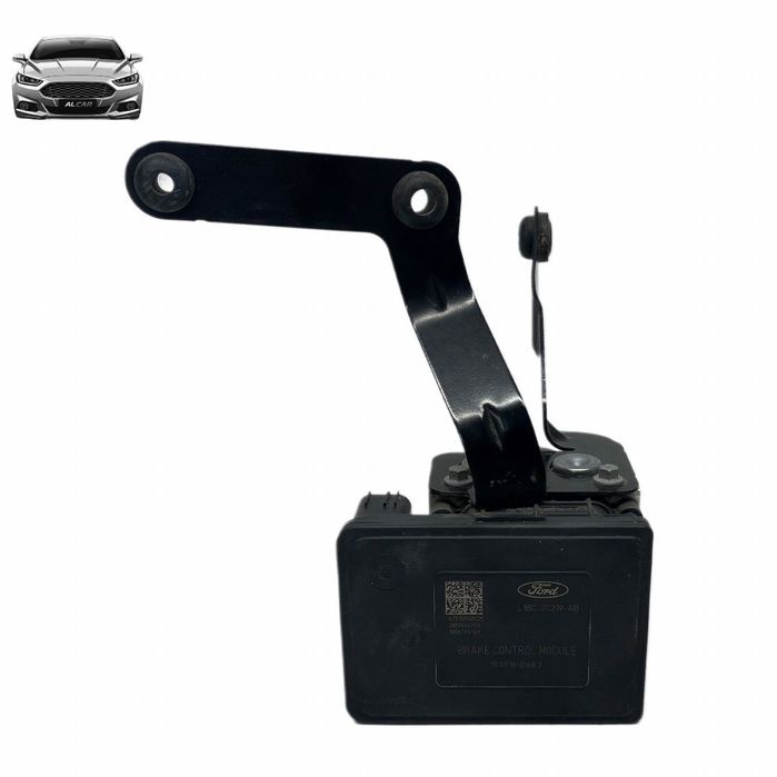 POMPA ABS FORD PUMA MK2 1.0 HYBRYDA L1BC-2C219-AB