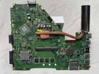 Płyta główna ASUS X550CA REV 2.0