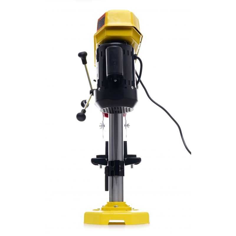 WIERTARKA stołowa 1850W 13MM 5-STOPNIOWA KD502
