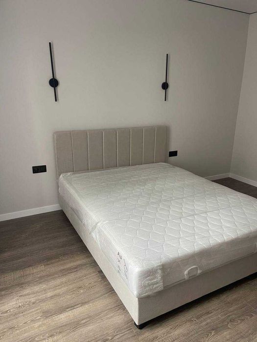 Оренда 2-кім. квартири на вул. Городоцька