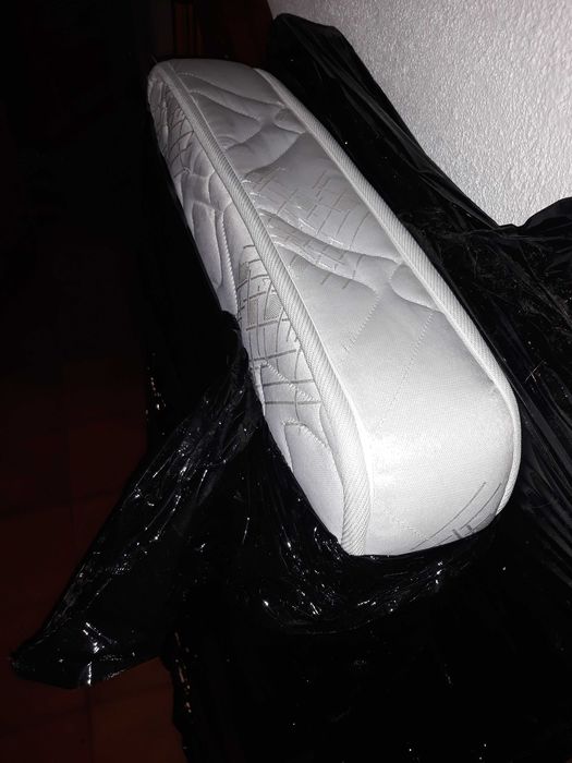 Quarto completo criança