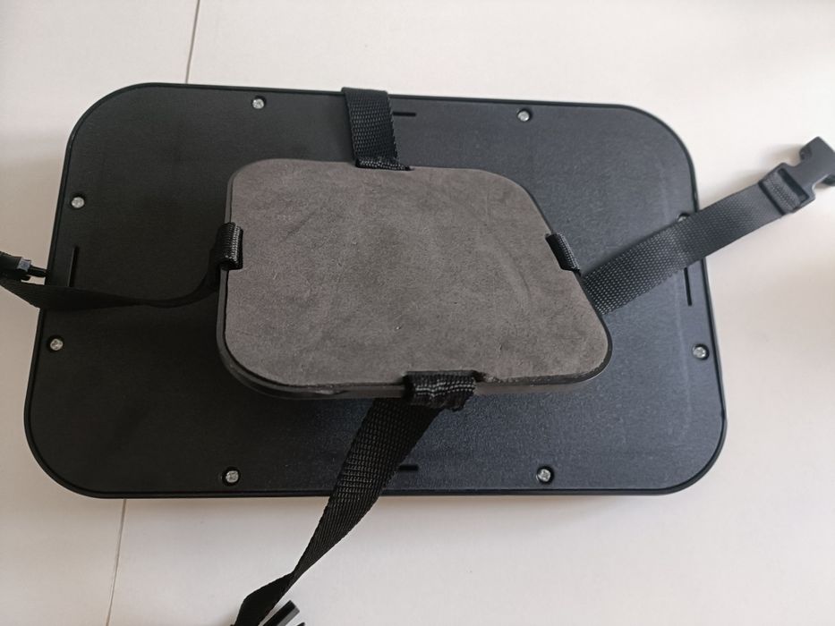 Espelho retrovisor universal criança