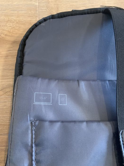 Camrock Pro City Mate - plecak na laptopa /plecak fotograficzny