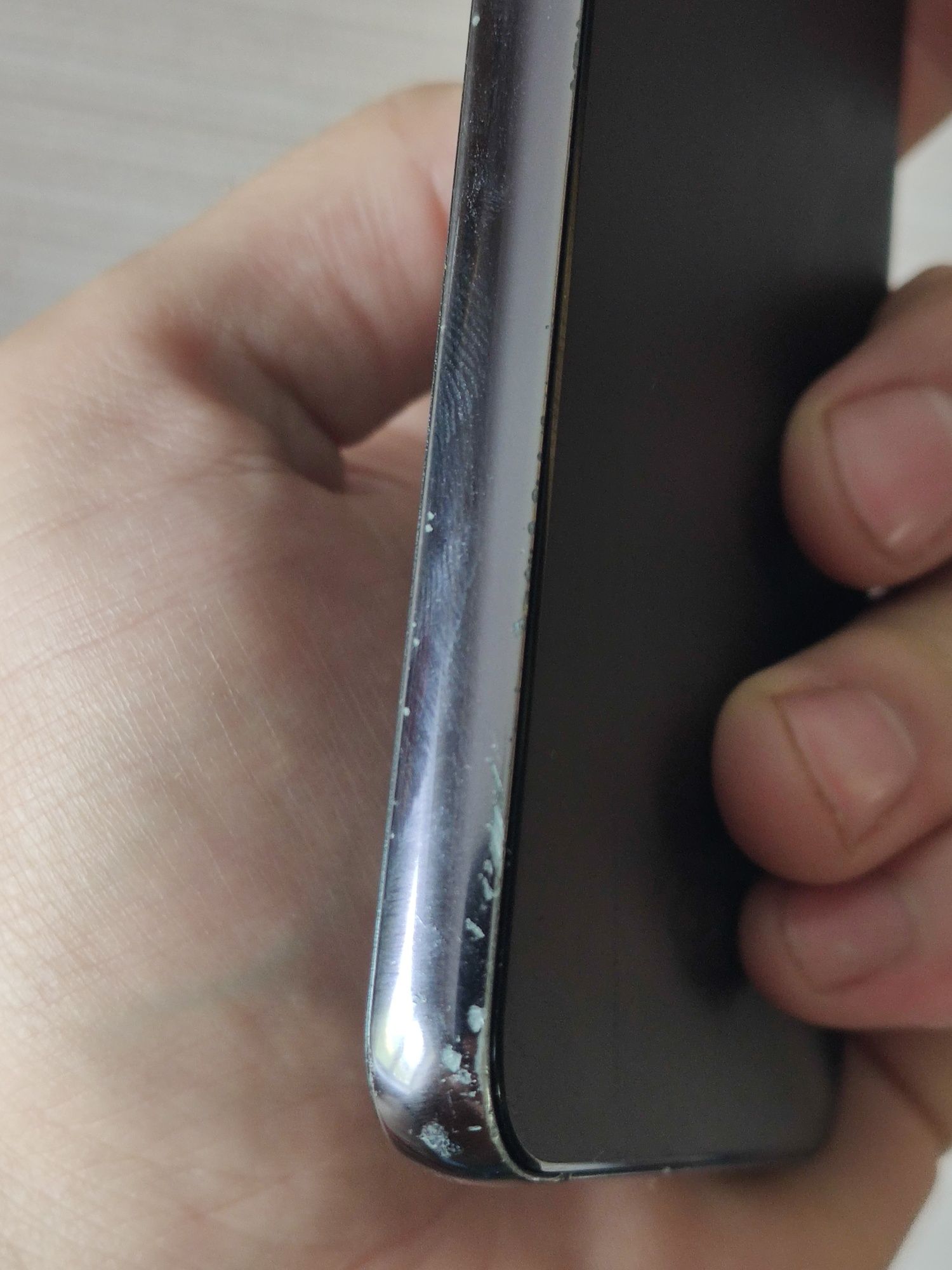 Samsung s22 plus 8/256