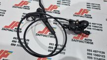 Shimano BR-MT200 Оригинальные дисковые гидравлические тормоза (Tectro)