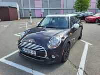 MINI Cooper F55 2015