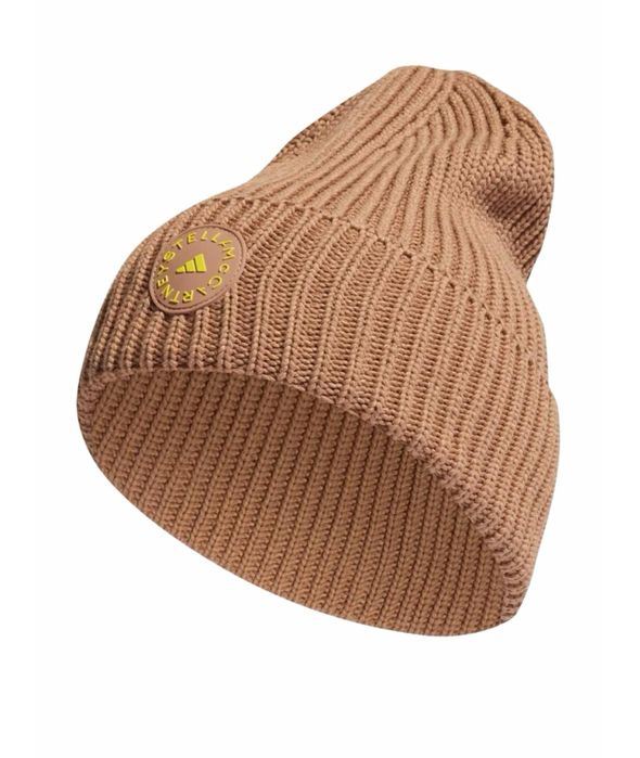 Шапка Adidas by Stella McCartney