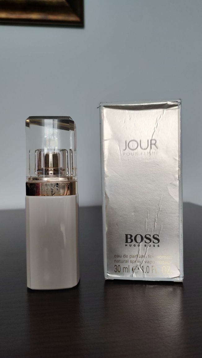 Hugo Boss Jour 30 ml