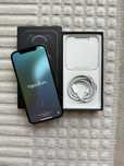 Продам iPhone 12 Pro 128gb