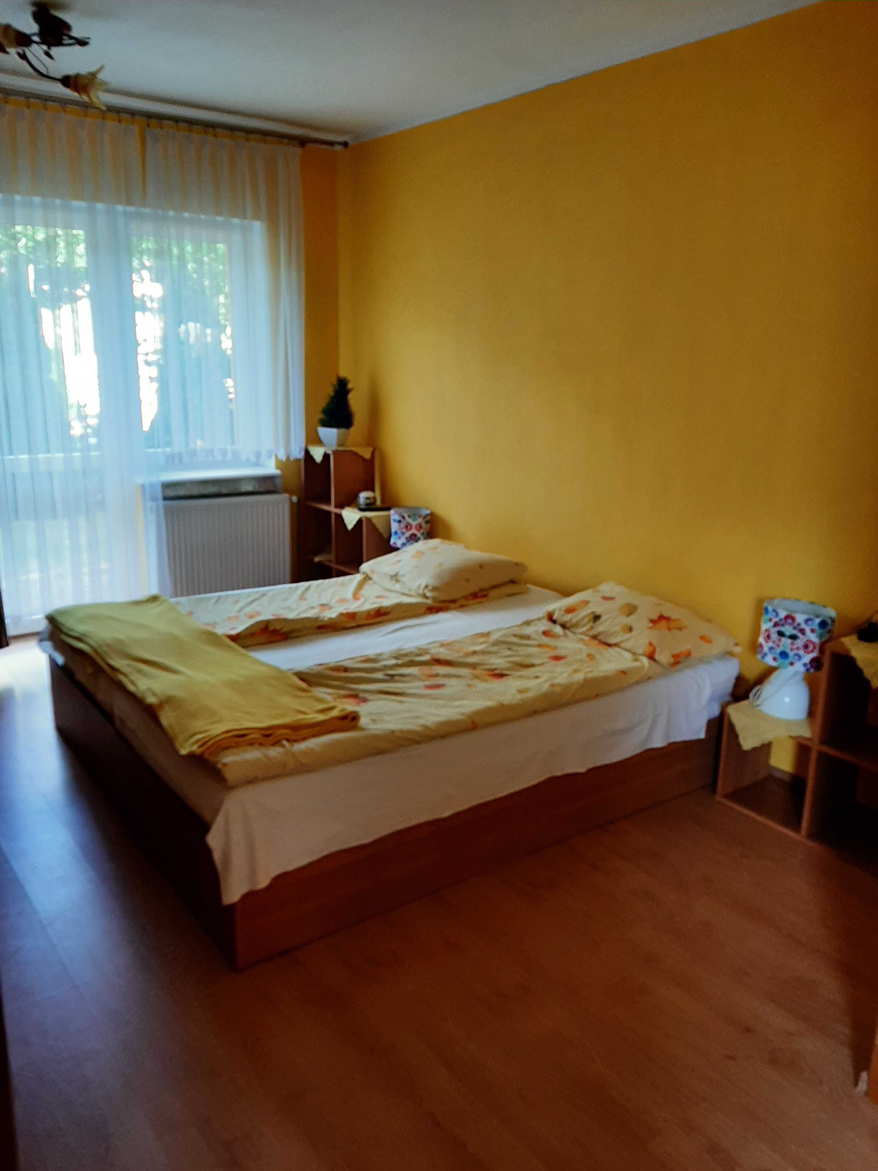 WŁADYSŁAWOWO CENTR. WOLNY POK 13.07-20.07 6.6.8.7.9.9.7.0.4