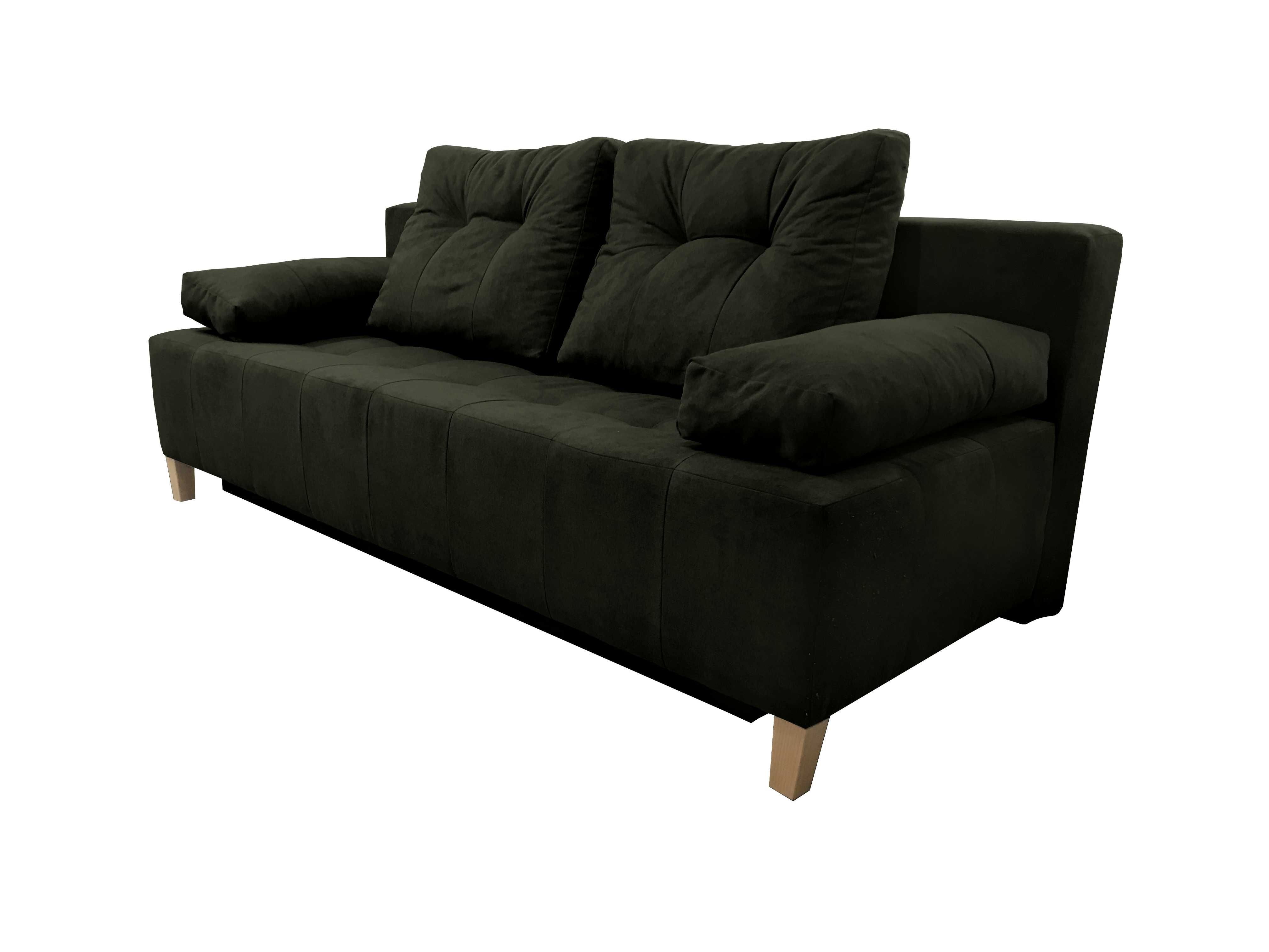 Kanapa,sofa z funkcją spania , design