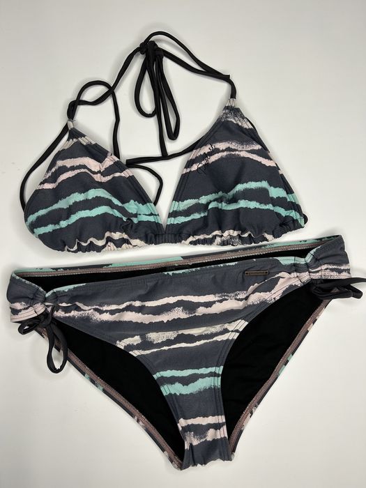 Роздільний купальник. купальник жіночий. купальник