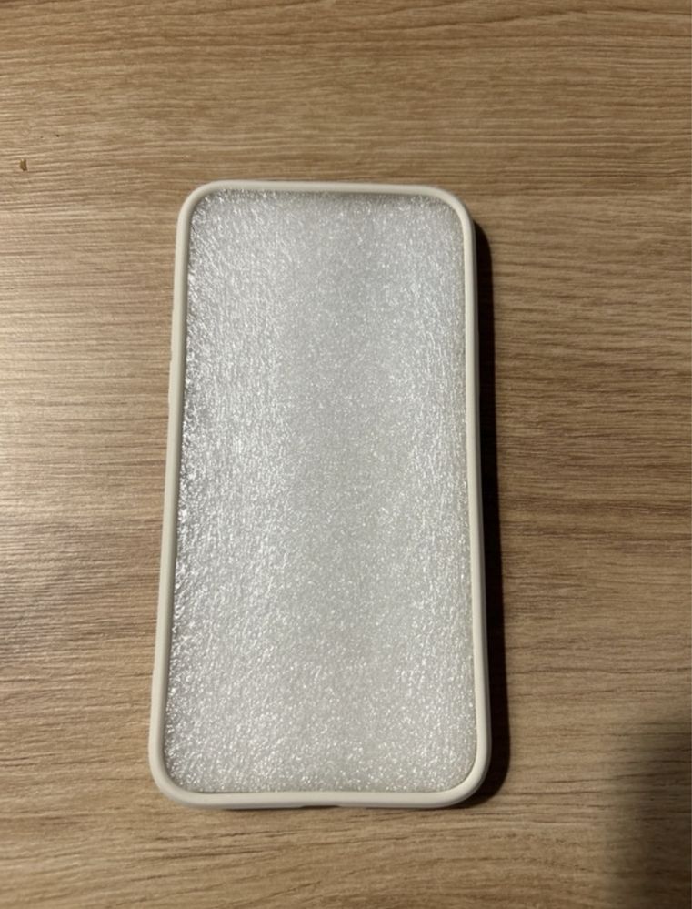 Etui z kotami Iphone 11 pro