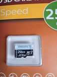 Karta pamięci  Micro SD Philips Ultra Speed