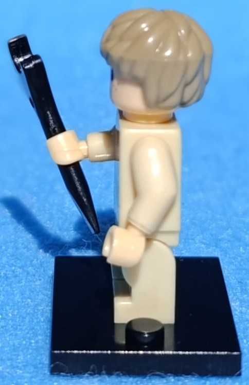 Anakin Skywalker Young (Star Wars)
