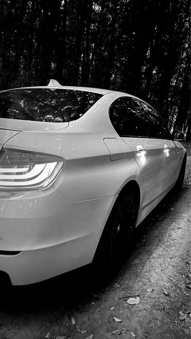 Срочно. Продається надійне авто