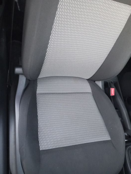 Продам volkswagen polo