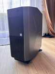 Komputer gamingowy Dell Alienware Aurora R8 RTX 2080Ti 64GB i7-9700K