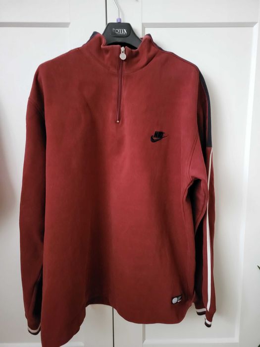 Bluza męska Nike
