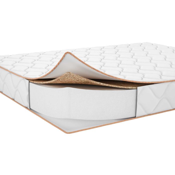 Матрас. Матрац ортопедичний. Безкоштовна доставка. Низька ціна