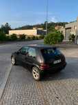 Citroen Saxo Cup 1.6 16v