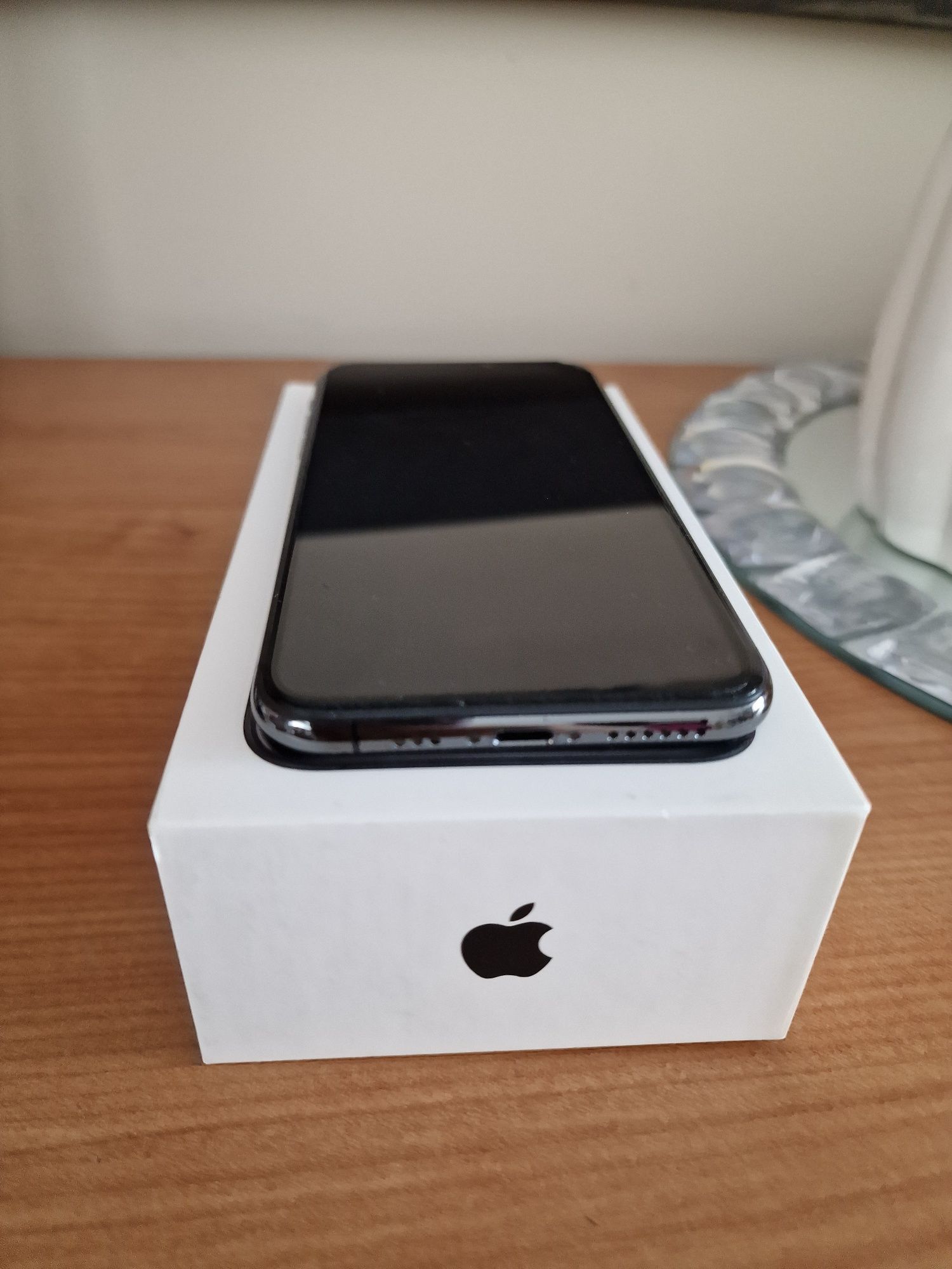 SPRZEDAM ! Iphone Xs 64GB Space Gray