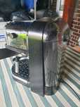 Ekspres ciśnieniowy Delonghi