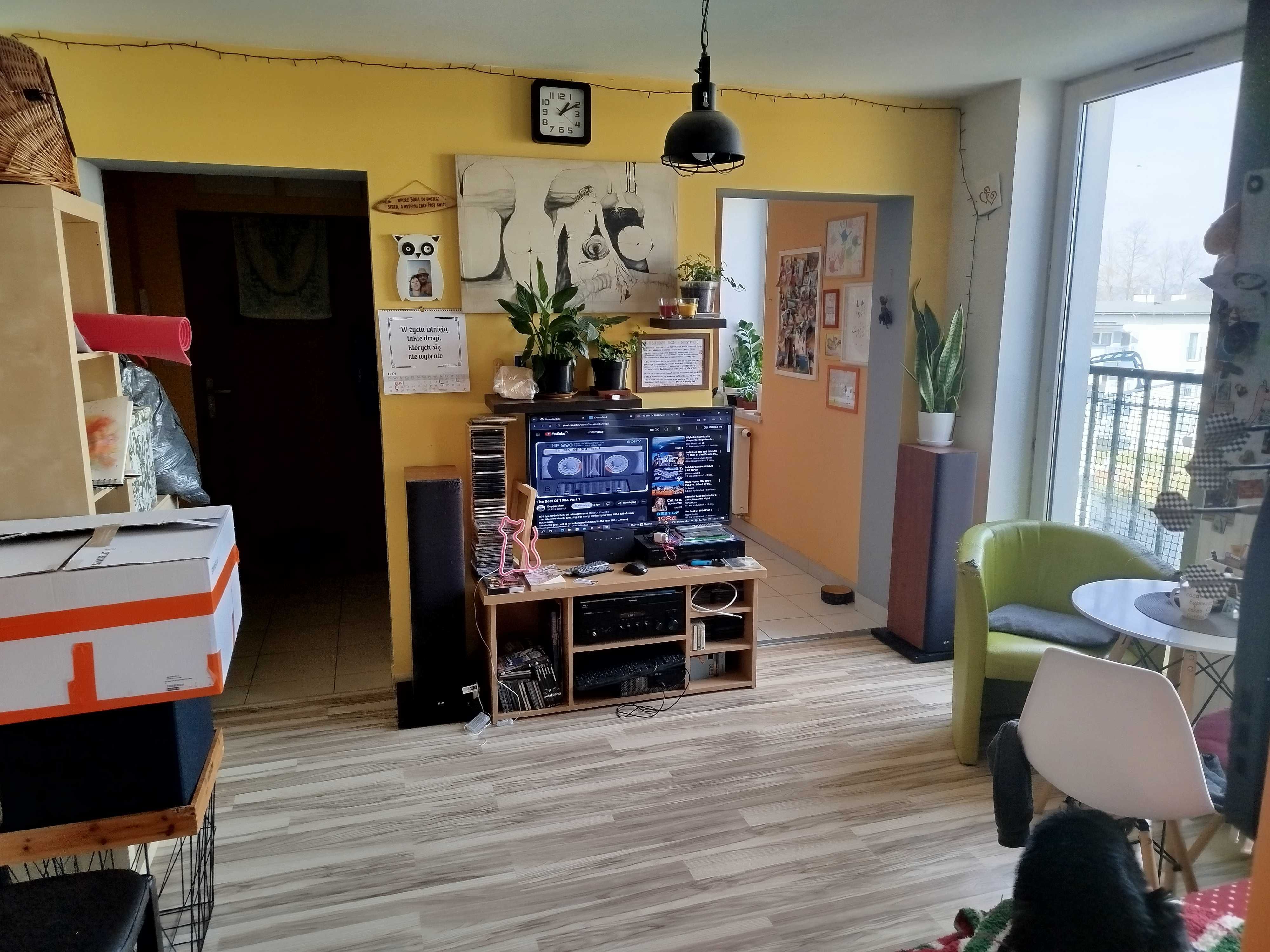 odstąpie pertycypację tbs krosno.