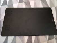 Tablet graficzny huion HS610