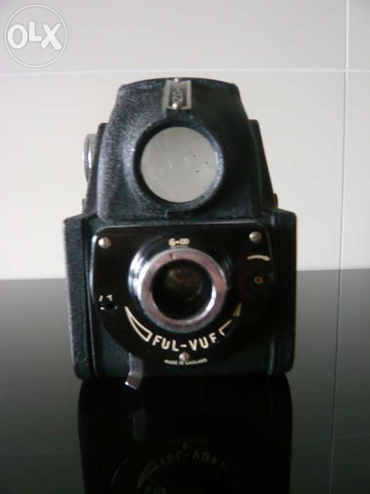 Tlr ensign ful vue 1939