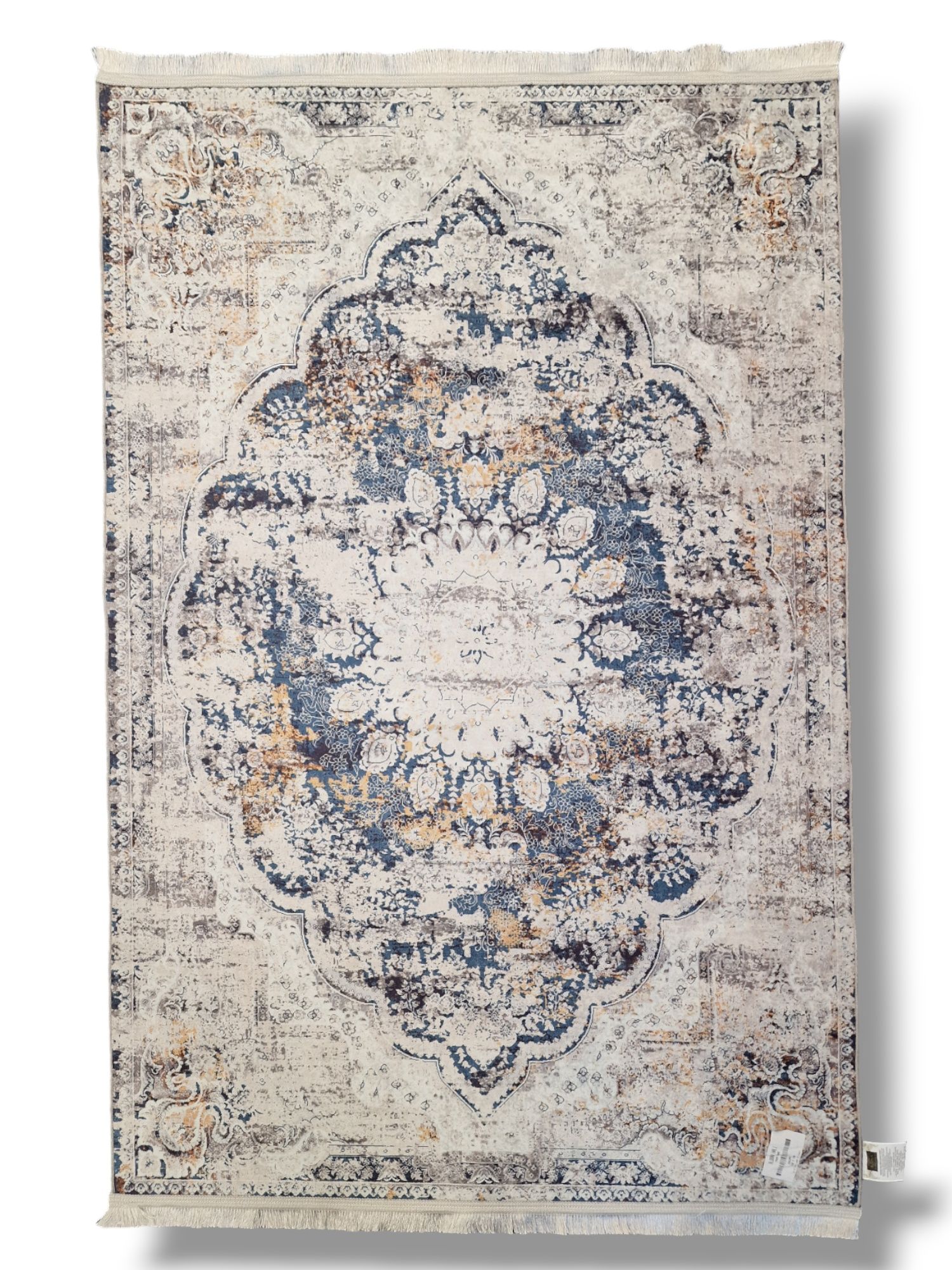Nowe dywany tureckie nowoczesne,  druk 120x180
