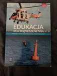 Edukacja dla bezpieczeństwa