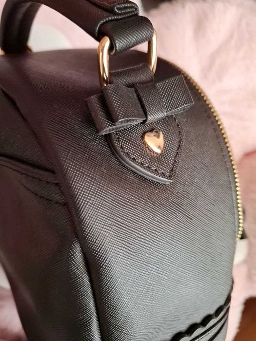 LIZLISA рюкзак оригінал