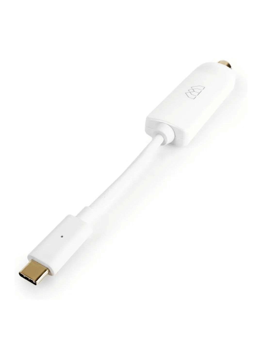 HOMATICS DVBT 2-  do Android box Dongle tuner naziemny DVB T2 do HOMAT