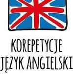 korepetycje z Języka angielskiego i przygotowanie do egzaminu 8-kasisy