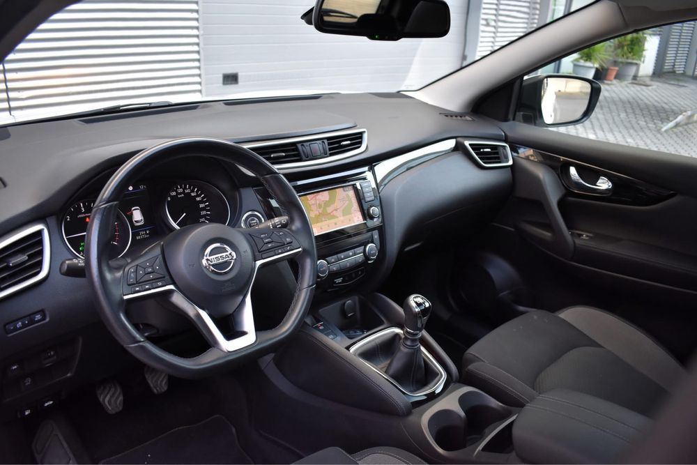 Vendo carro de 2021 com 96mil km