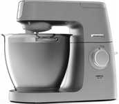 Robot kuchenny Kenwood KVL6430S 1400 W Chef XL Titanium