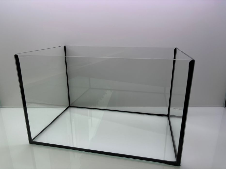 Akwarium 60x30x30